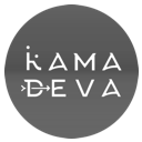 Logo Kamadeva bn