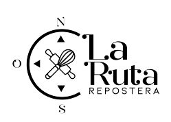 Logo-de-la-ruta-repostera-bn