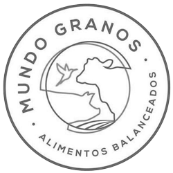 logo-Mg-bn