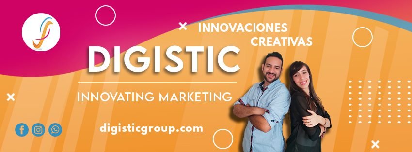 agencia de marketing digital en bogota