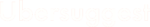 ubersuggest-logo-1