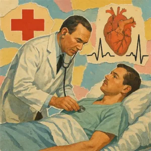 marketing medico