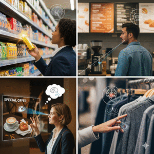 neuromarketing