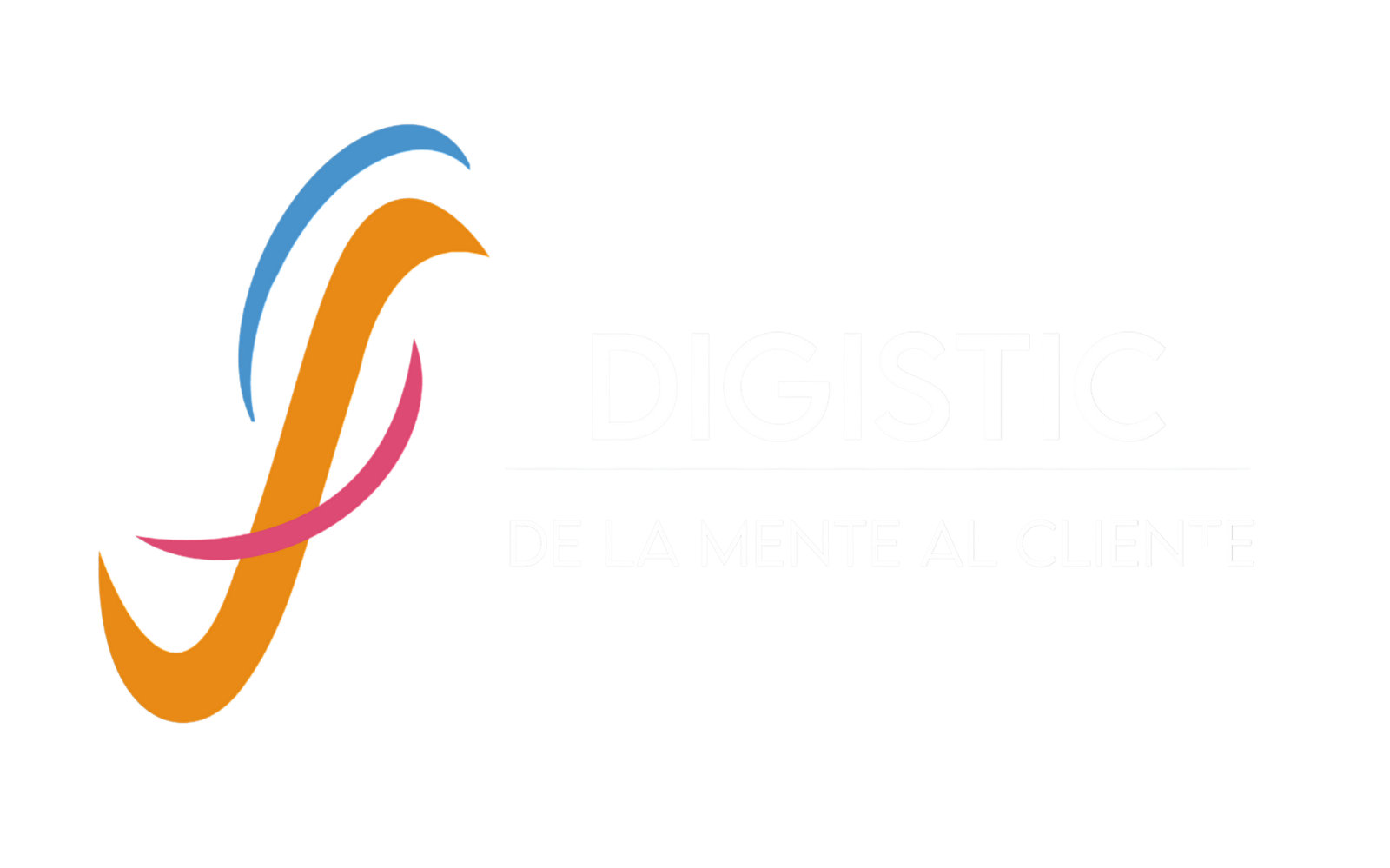 Digistic Marketing