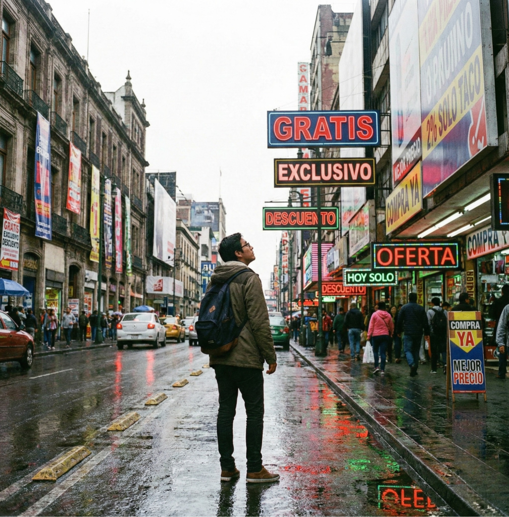 Palabras magicas para vender