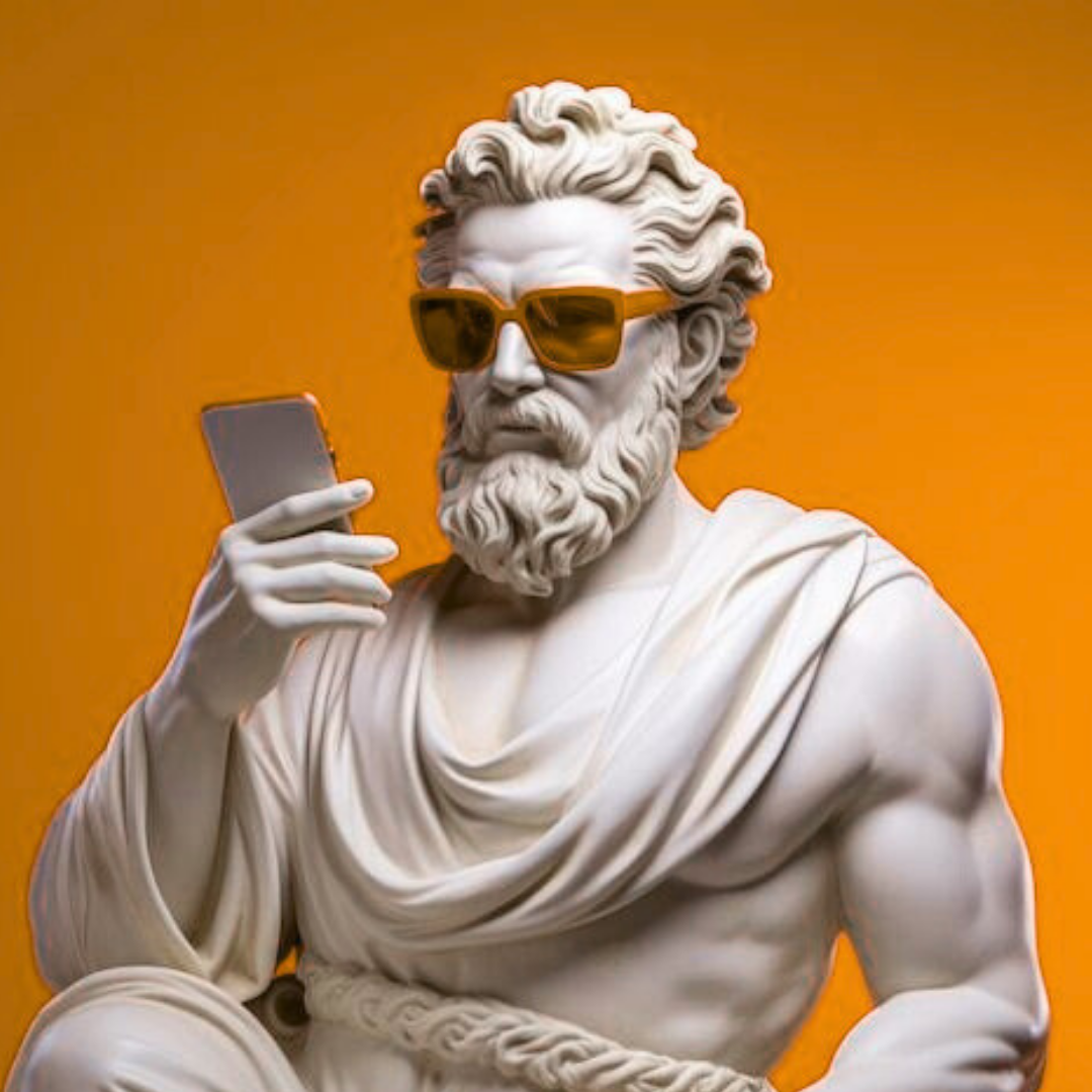 agencia de marketing venezuela (4)