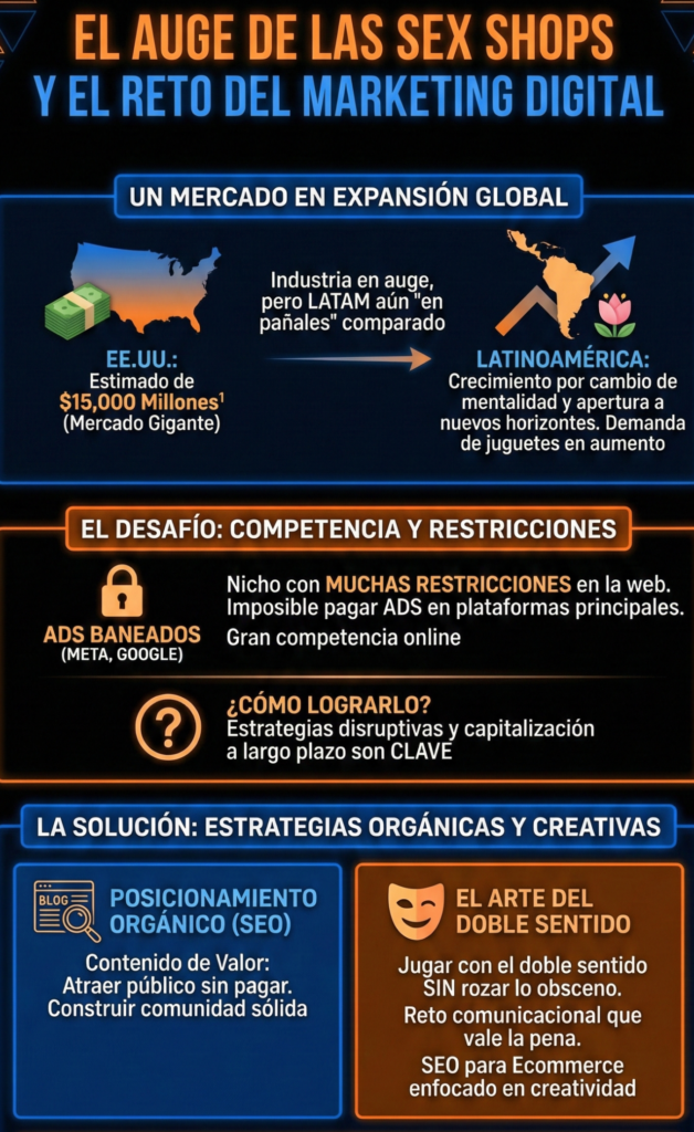 marketing digital para sex shop (2)